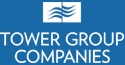 Tower Group