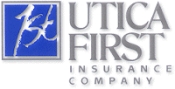 UTICA First Insurance Company